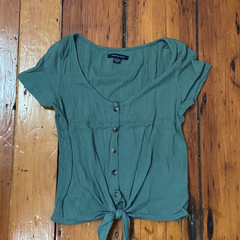 American Eagle t-shirt